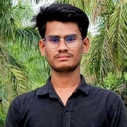 Bobby Bobby 20 Gurugram