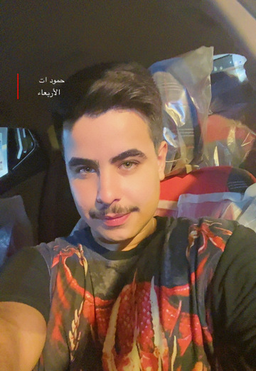 Mahmood (@mahmood132) — my photo № 3