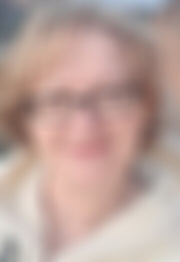 My photo - Valentyna, 58 from Poltava (@valentyna206)