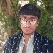 Wasi 18 Karachi