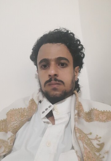 My photo - Raad, 29 from Houston (@raad56)