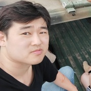 horizon 32 Incheon