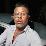 Hélio 53 Campinas