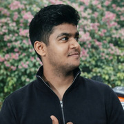 Adithya 21 Mysuru