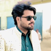 Arslan 21 Lahore