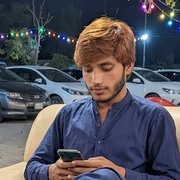 Falakshairjutt 19 Sialkot