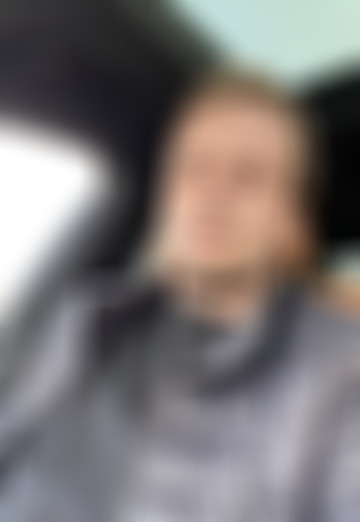 Моя фотография - Владимир, 30 из Санкт-Петербург (@vladimir452002)