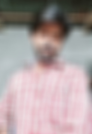 My photo - Babu, 40 from Mumbai (@babu427)