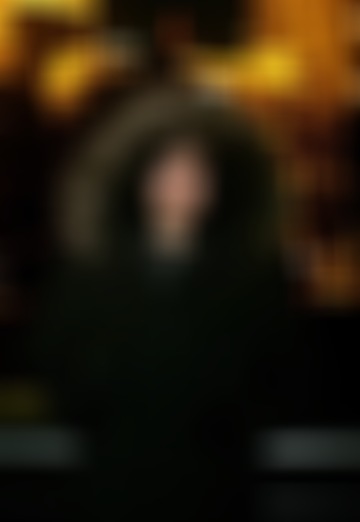 My photo - usman, 20 from Sydney (@puzzlign)