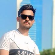 Imran Ali 26 Karachi