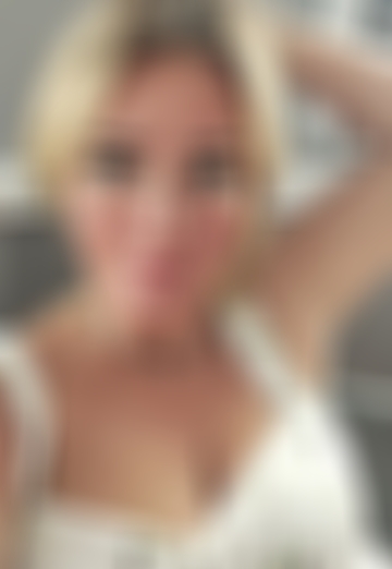 My photo - Tanya, 39 from Moscow (@tanya75338)