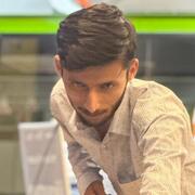 Adnan Sultan 22 Islamabad