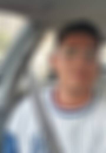 Mi foto- Pedro Sebastian, 26 de Santiago (@pedrosebastian)