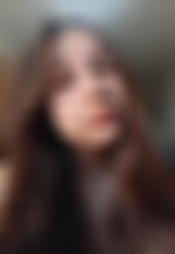 My photo - Vlada, 19 from Novosibirsk (@vlada9936)