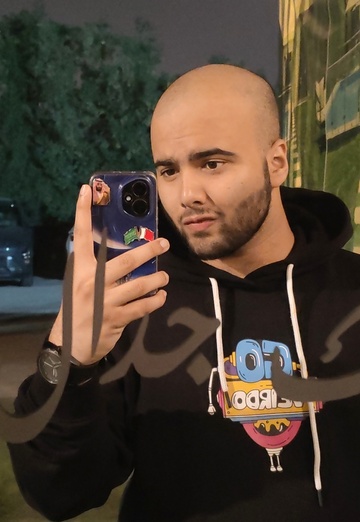 Hameed (@hameed70) — my photo № 1