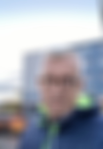 My photo - Pawel, 57 from Poznan (@pawel836)