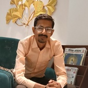 Darshan 31 Rajkot