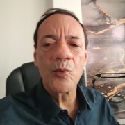 Omar Ardito 45 São Paulo