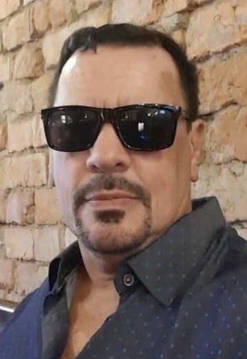 Márcio Oliveira (@mrciooliveira) — my photo № 4