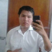 miguel angel 34 Lima