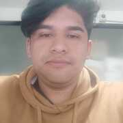 Carlos Suarez 29 Ciudad de México