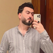 Nazar 31 Karachi