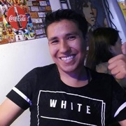 Rudy 35 Santa Cruz de la Sierra