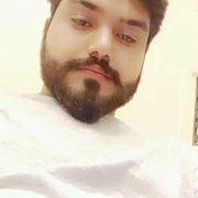 Ibex 24 Islamabad