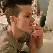 Sanya 40 Saint Petersburg