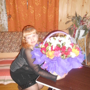 Marina 59 Vladivostok