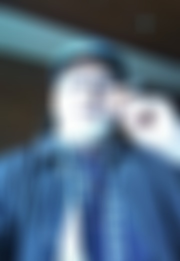 My photo - Farooq, 54 from Islamabad (@farooq113)