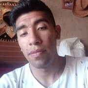 Rolando SKR 23 Viña del Mar