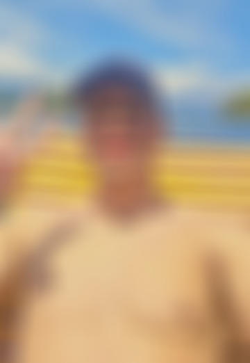 My photo - Leo, 29 from Paraty (@leo10866)