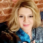 Marina 55 Saint Petersburg