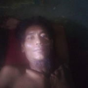 ahmad juanda 48 Jakarta