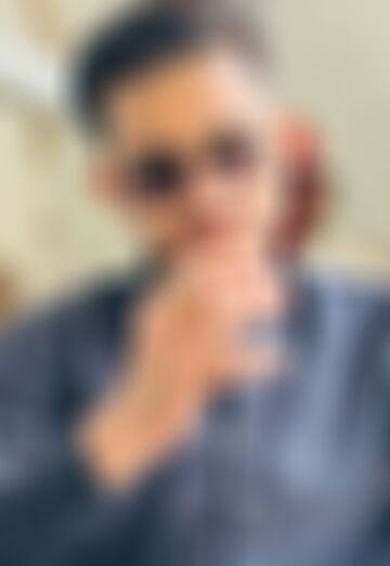 My photo - Saad Ali, 20 from Gujrat (@saadali8)