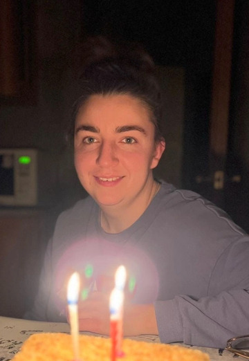 Olga (@olga427776) — my photo № 2