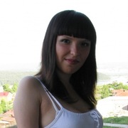 Натали 38 Ганновер