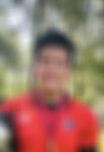 Mi foto- Pedro Barragán, 24 de Adolfo López Mateos (@pedrobarragn0)