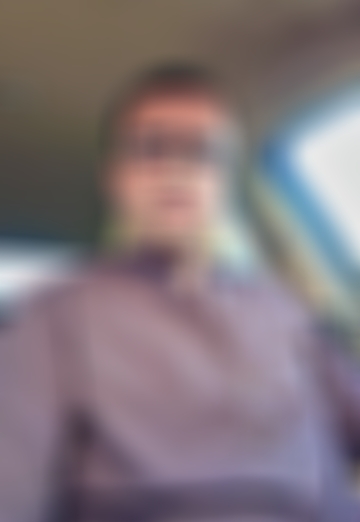 My photo - Saim, 29 from Islamabad (@saim155)