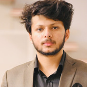 Ali Asghar 27 Lahore