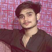 Usman 22 Sargodha