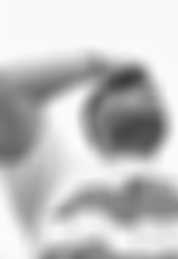 My photo - Best name ever, 20 from Ahmedabad (@bestnameever29412)