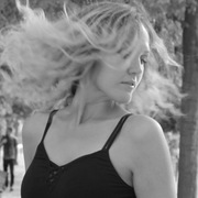 Irina 34 Yekaterinburg