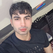 Aman 20 Delhi