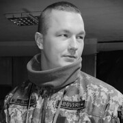 Vlad 30 Kharkiv