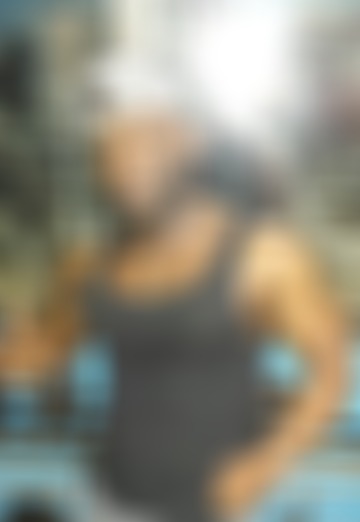 Mi foto- Bernardo, 40 de Nueva York (@bernardo186)