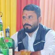 Vikram singh 36 Jodhpur