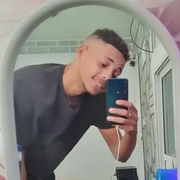 Marlon 28 Habana Libre
