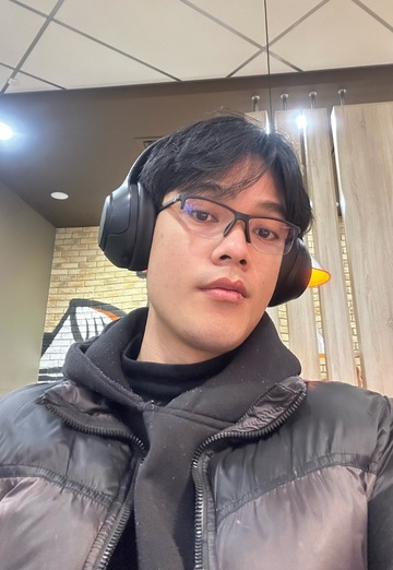 My photo - Han M, 25 from Ufa (@hanm2)